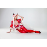 Irina foxy_10-QJkQNdLQ.jpg